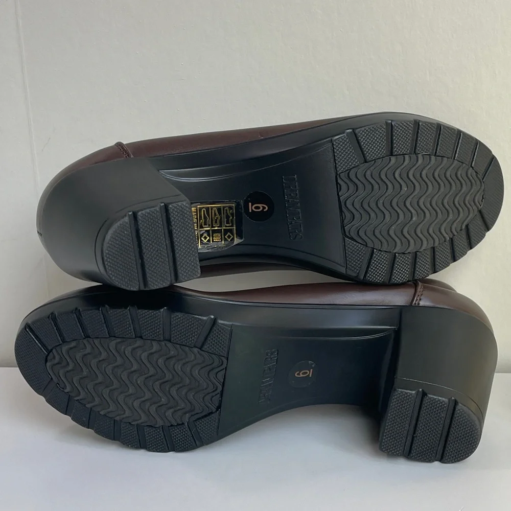 Dream Pairs Shoes Size 6 - Picture 10 of 11